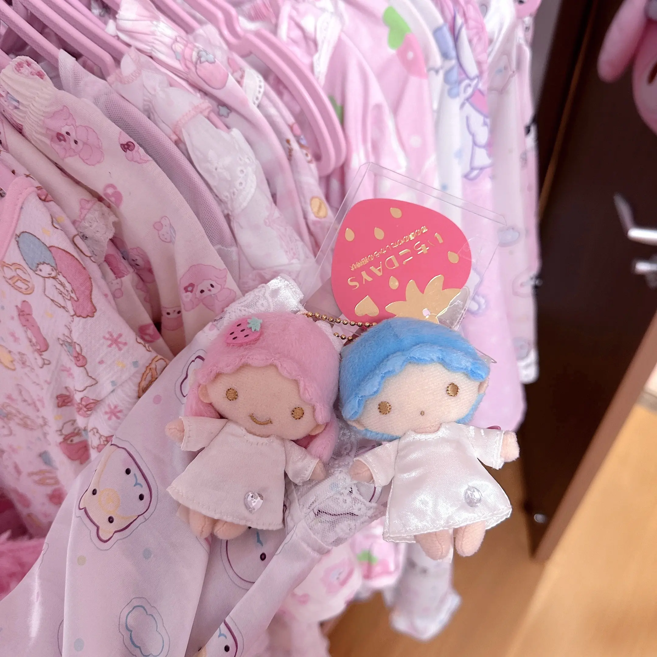 会为我流眼泪的只有长大的自己