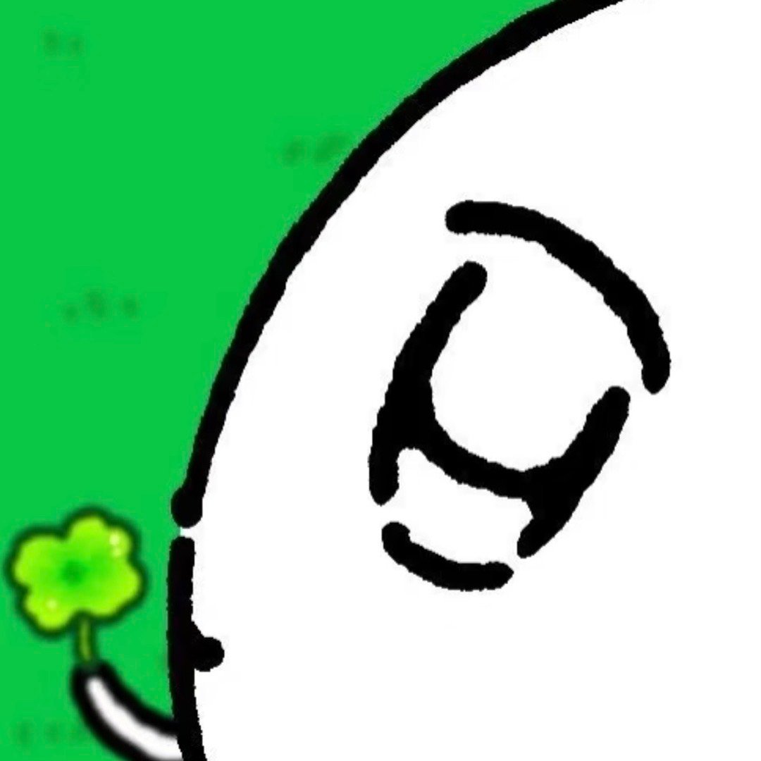 🍀՞•･•՞🐾 ​​​