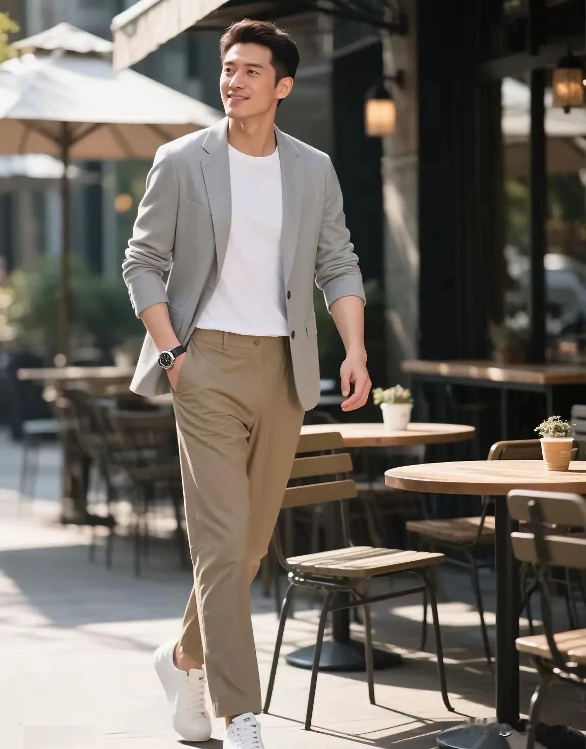 一个女护士说：

“给所有男人一个忠告，
不管一个女人多漂亮，
身材多出众，
哪