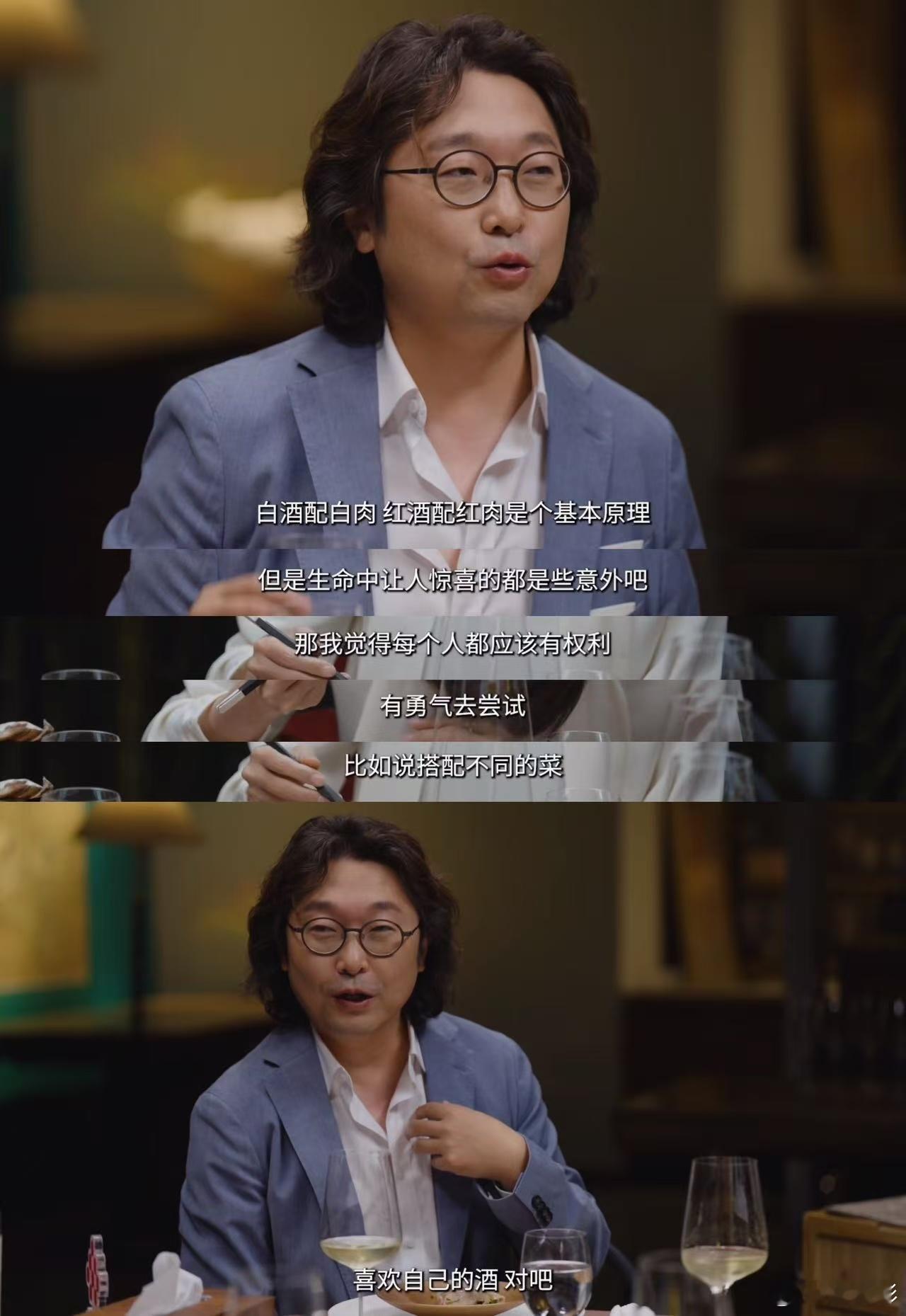 如果可以你愿意回到十八岁吗 如果可以回到十八岁，你会选另一条路吗？《好久不见》里