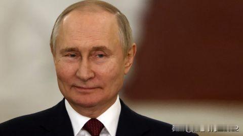 普京再次炫耀“最新型”导弹：并提及“榛树”导弹等

普京再次介绍了俄罗斯的“最新