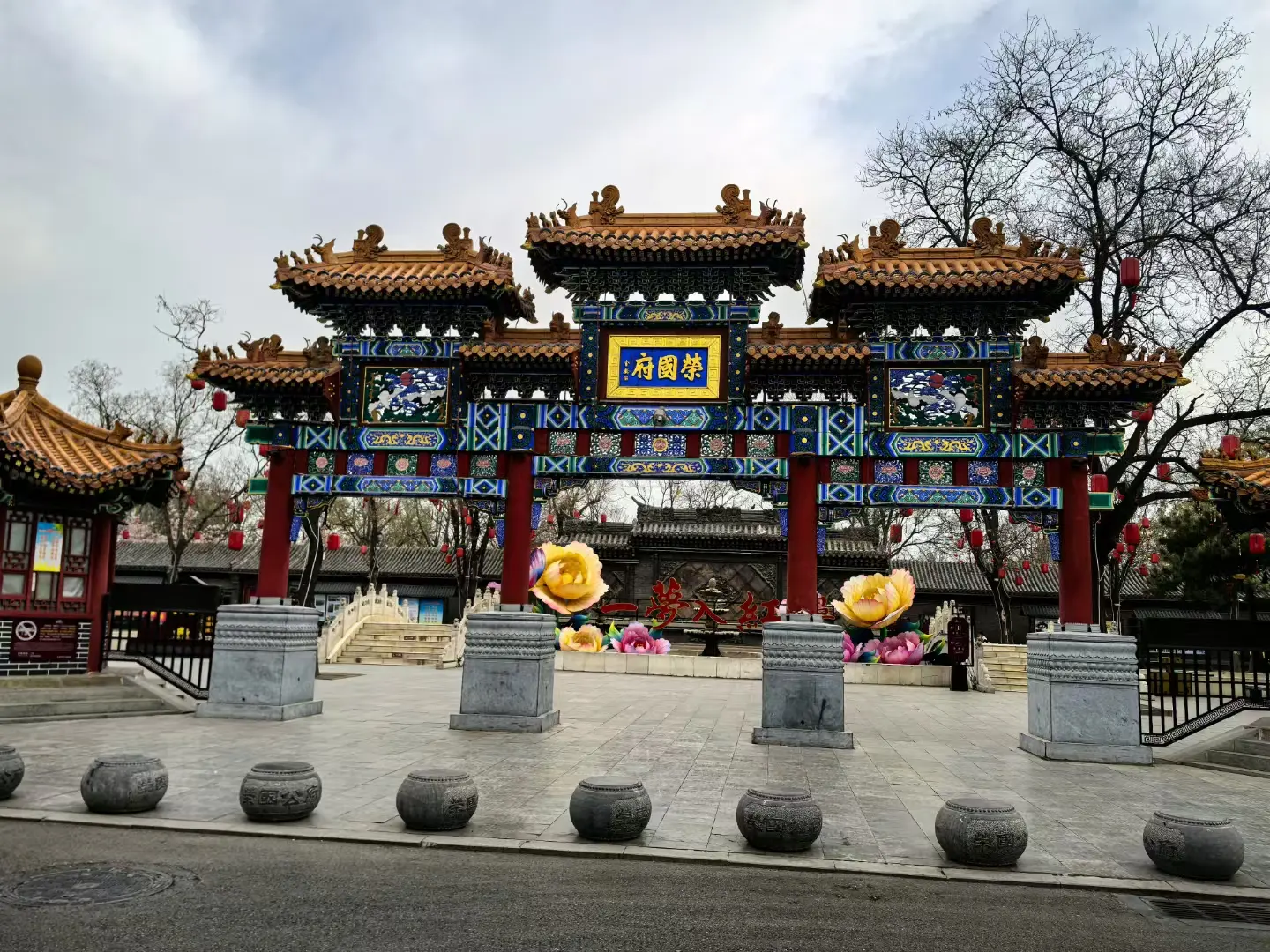 消费贷提额背后的恐怖真相是，我们国家失信被执行人的总数在两年前就已经突...