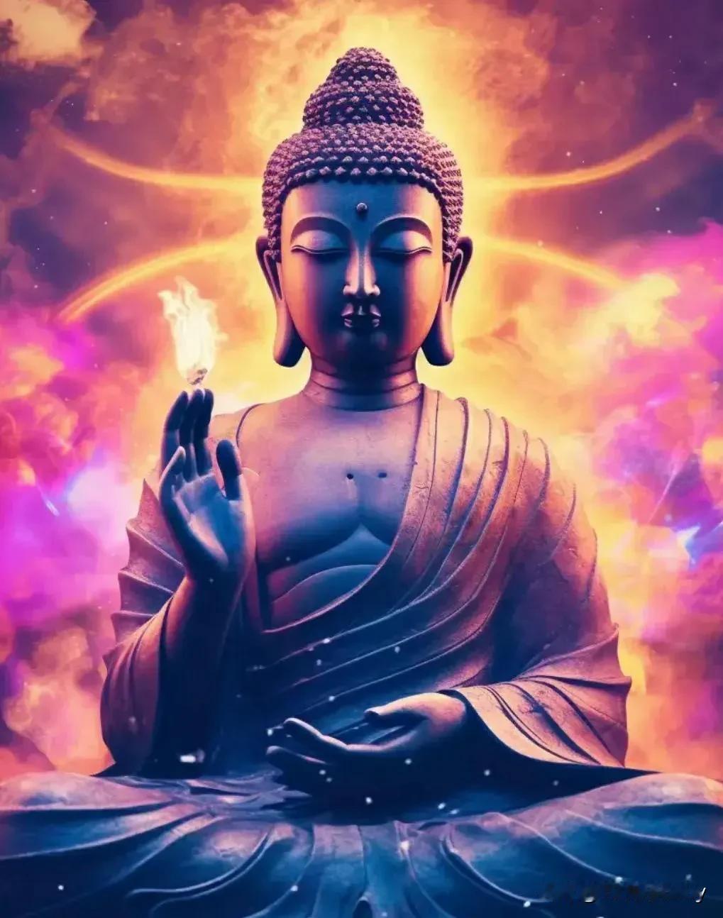 老人言:
两眉交锁，心胸狭窄。
十 男九 色，十 女九 虚。
话到嘴边留半句，事