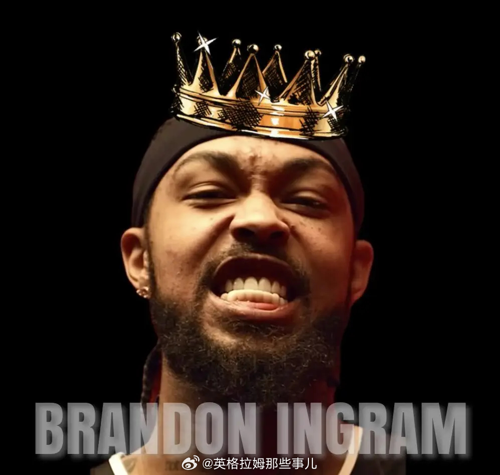 猛龙vs活塞，比赛正在进行！泊头复出！完全体阵容出战！看球🔗：网页链接英格拉姆