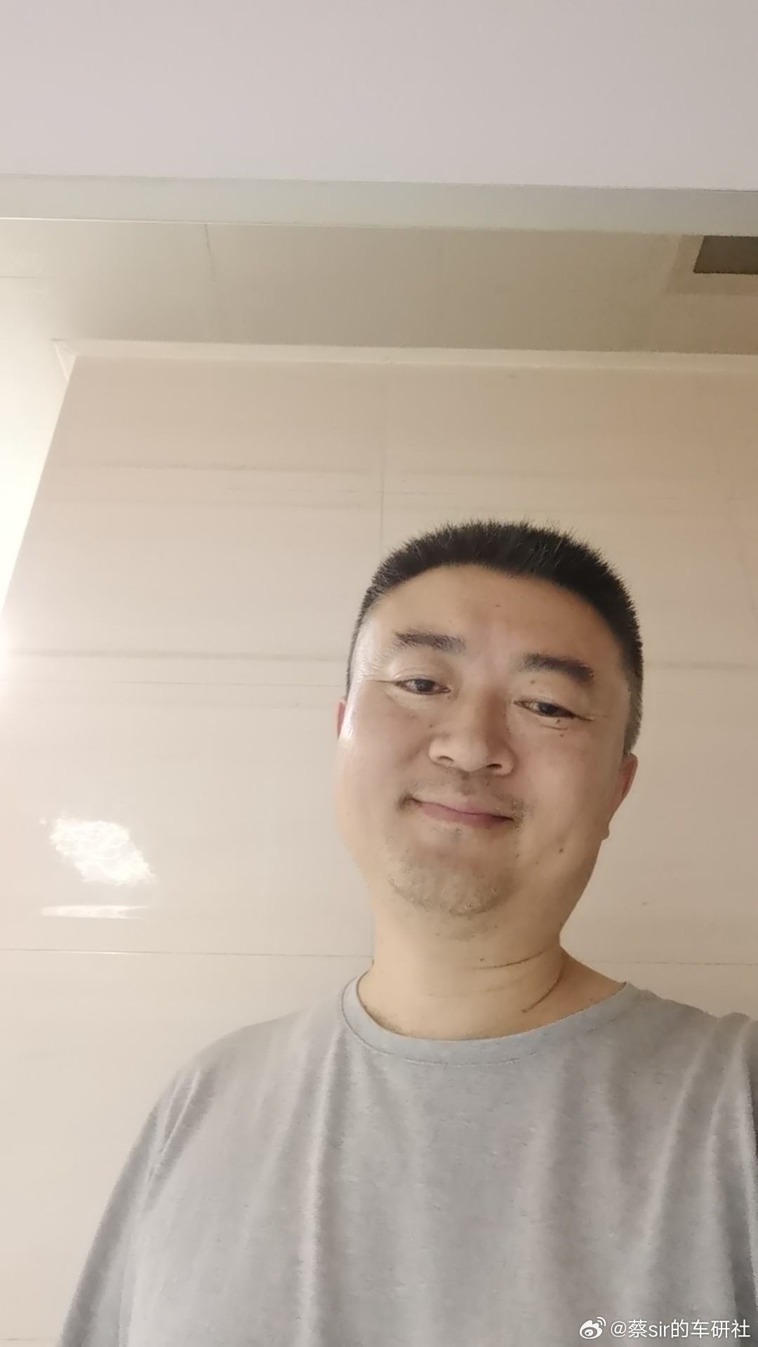陪伴才是最长情的告白！ 常州 ​​​