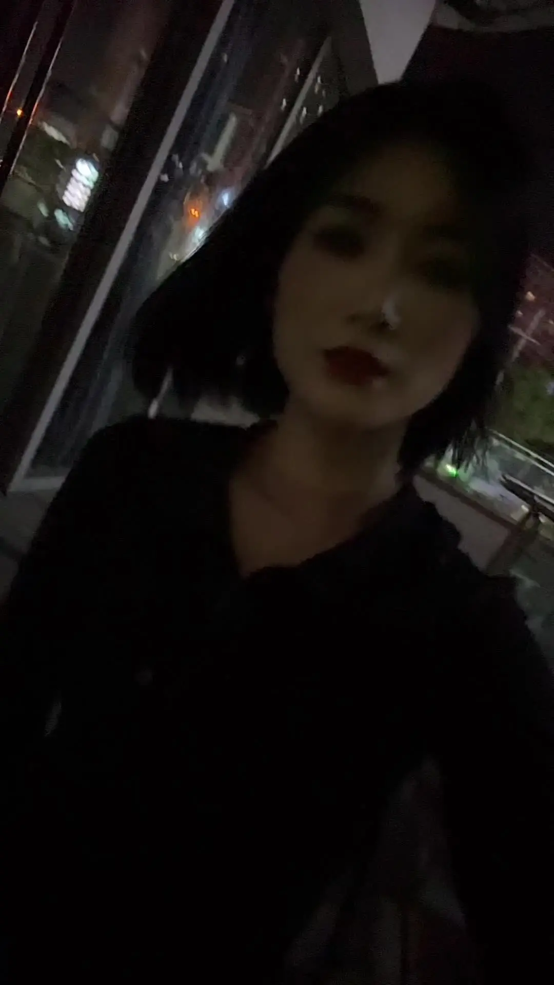 都忘了我是女人，累成这样！有时候以为自己是畜生呢