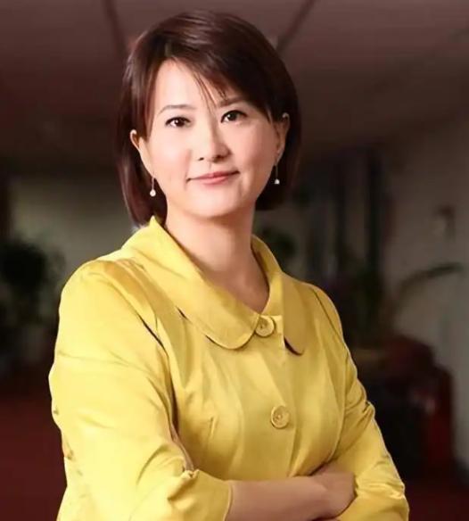 国民党“立委“王鸿薇在节目中威胁中国大陆：如果解放军再围台军演的话，国民党将与民