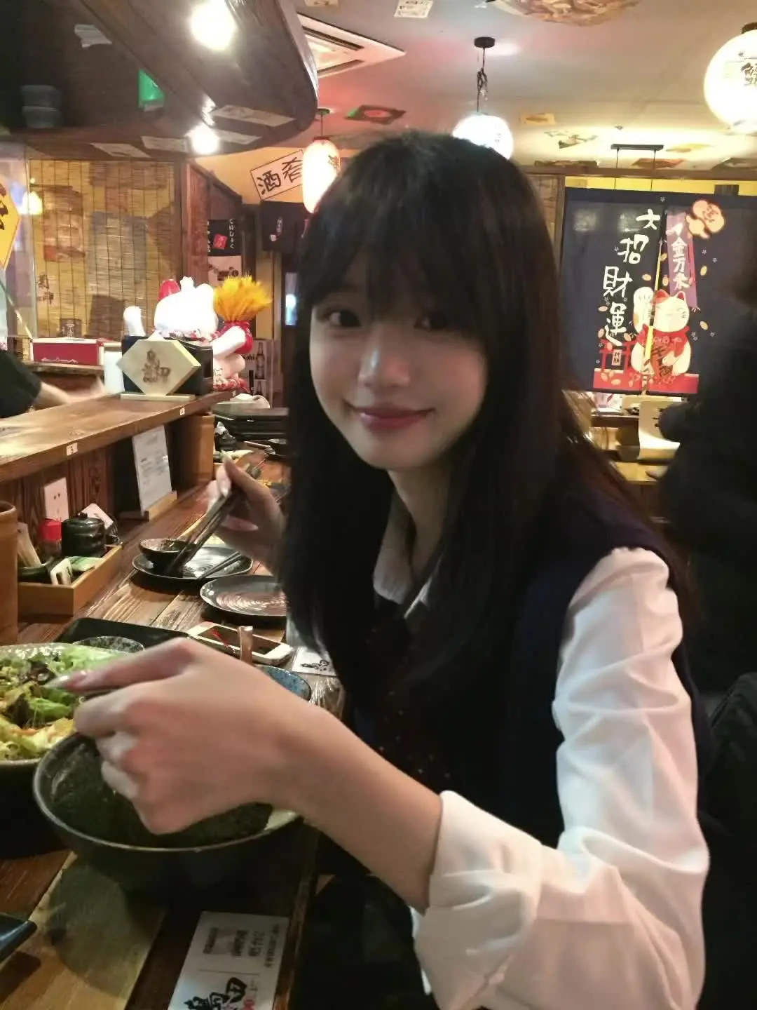 错也行 错过也行 我没有时间去后悔