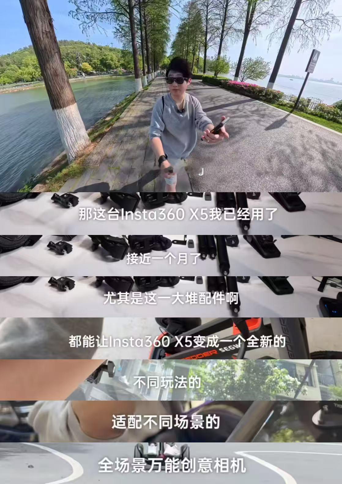 终于找到懂年轻人的榜单了！我们花的“精神维修费”从不是乱花钱，是给情绪充电的必需