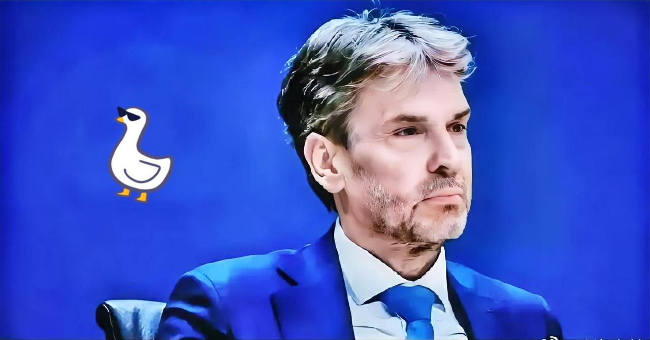 安世半导体的控制权博弈仍在升级！荷兰不仅未归还中方合法控制权，反而步步紧逼，一系