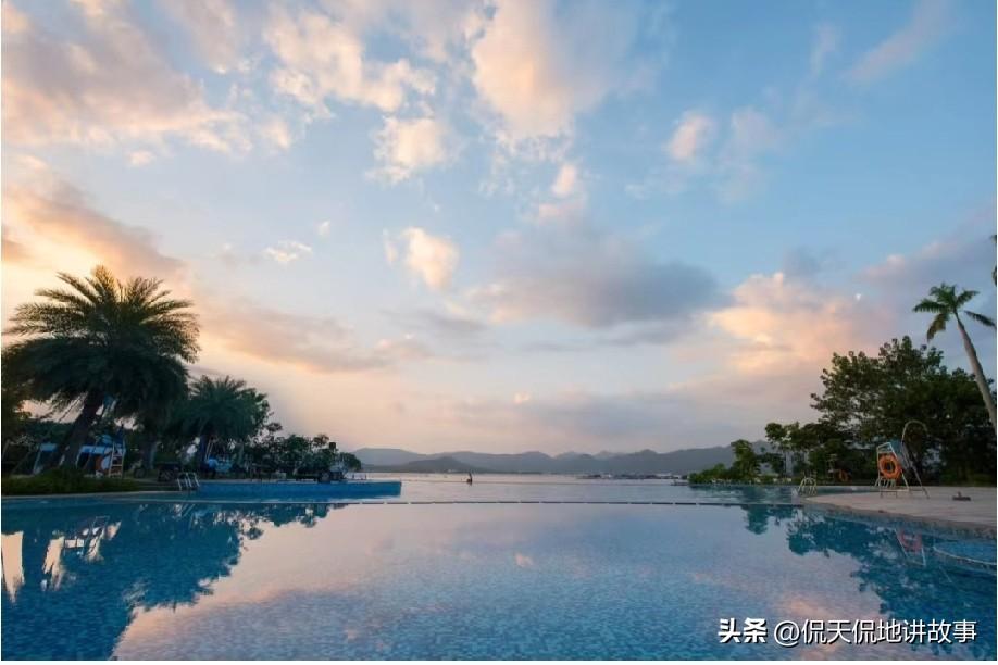 成年人的世界,容易吗? 越长大越明白，成年人的交往，说到底都是价值互换。
可回头