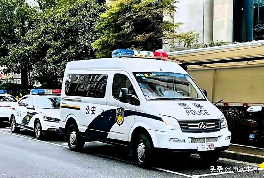 一定要死刑必须立即执行，广州珠海小区内抢劫杀人凶手被强制拘留，
广州珠海横琴的抢