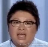 你可以说这道菜不好吃，也可以说这个地方不好玩，这都没啥。但是如果你看了一部烂片回