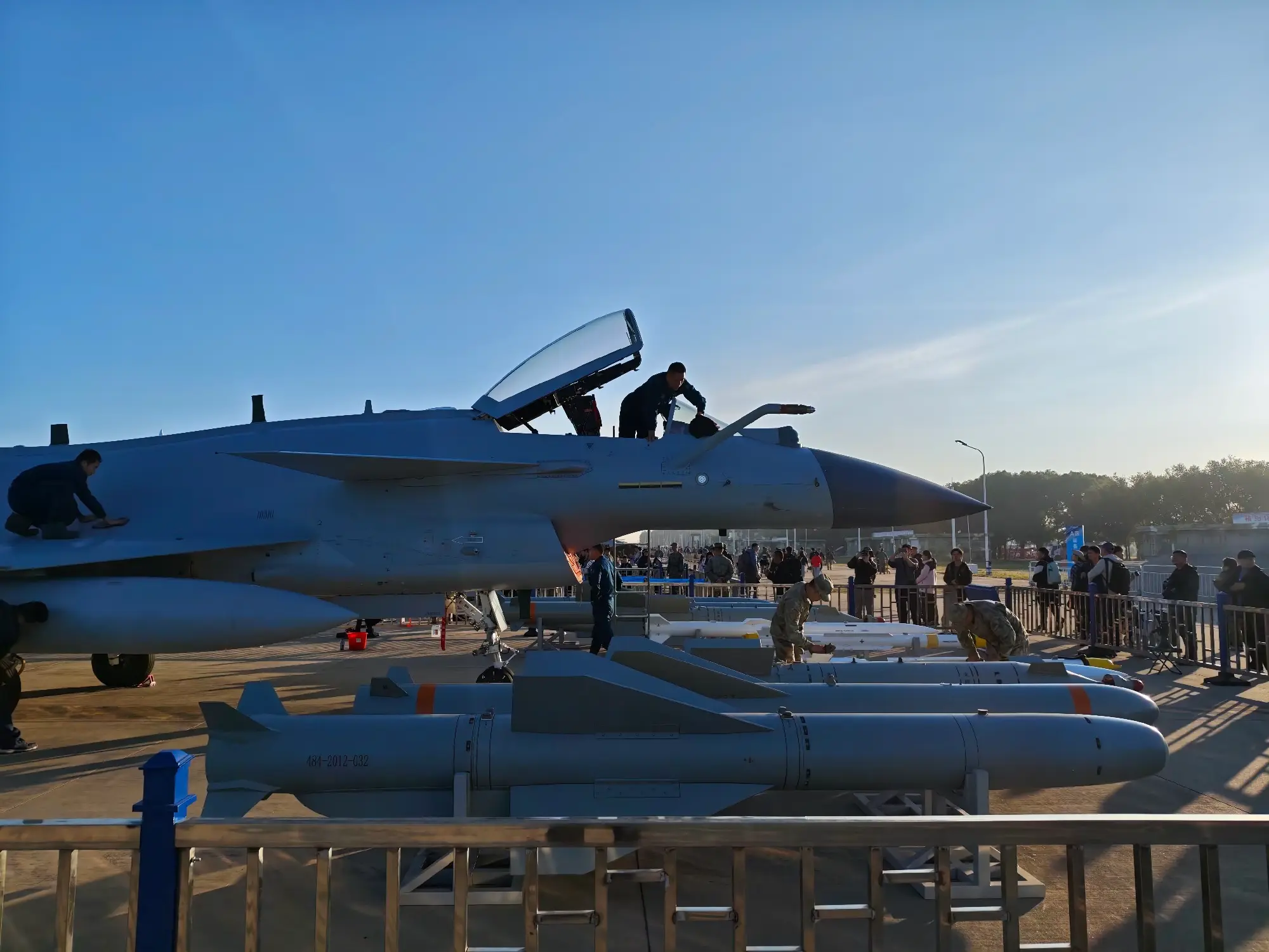 今年最大的功臣