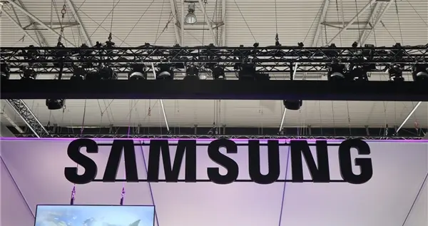 三星甩卖123台芯片设备：西安86台在列 90nm成熟制程清场