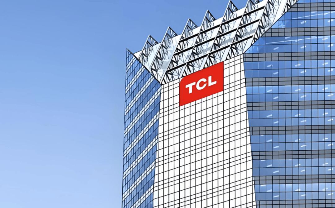 海信TCL：不死不休