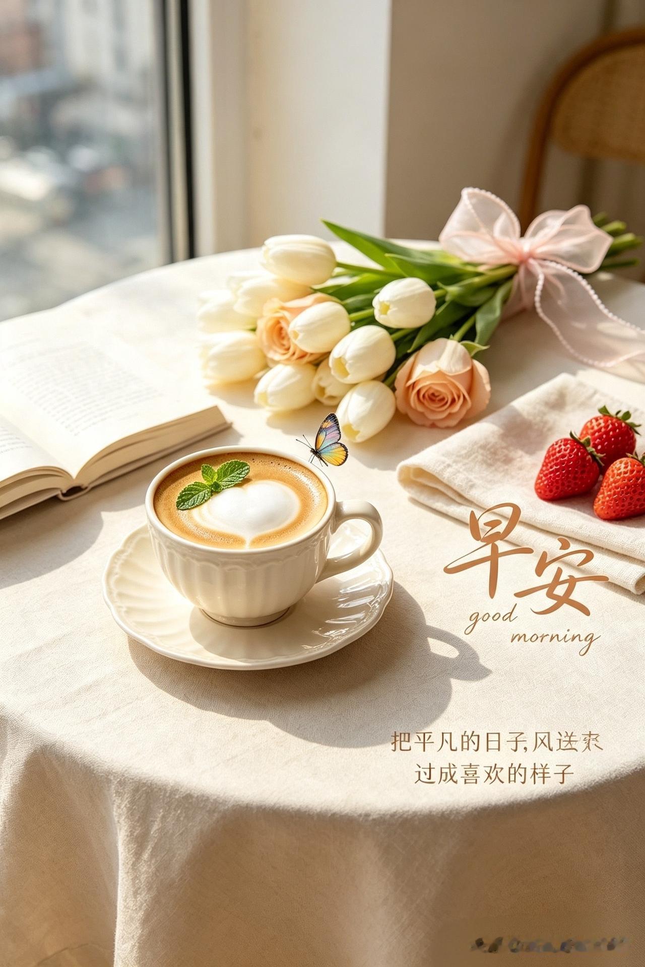 记忆不会消失！
²⁰²⁶/₀₈.₀₅ 周三｜一键复制发⭕，愿你心中有光，万事顺遂
