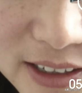 为了2003年的孩子能早日脱单，中午，我加了一个老家里专门给人做媒的微信。
  