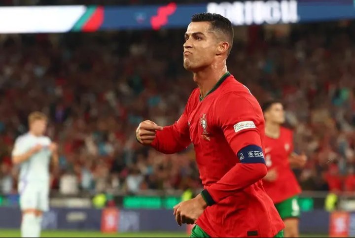 人生最困难的事情是认识自己今天作业来了编号002    罗马vs都灵   圣看好