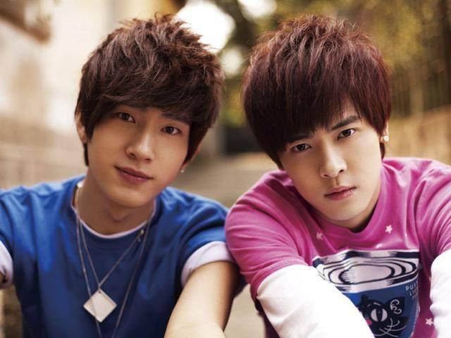 芒果想让付辛博井柏然参加《后会友期》

瓜主说芒果吃到了浪姐直播的红利，这个新节