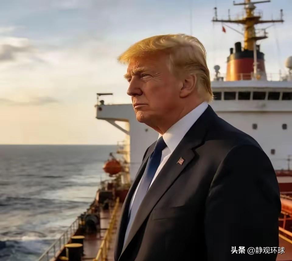 快讯！
美国白宫突然宣布了
​1月15日消息，美国白宫14日发布声明，以应对国家