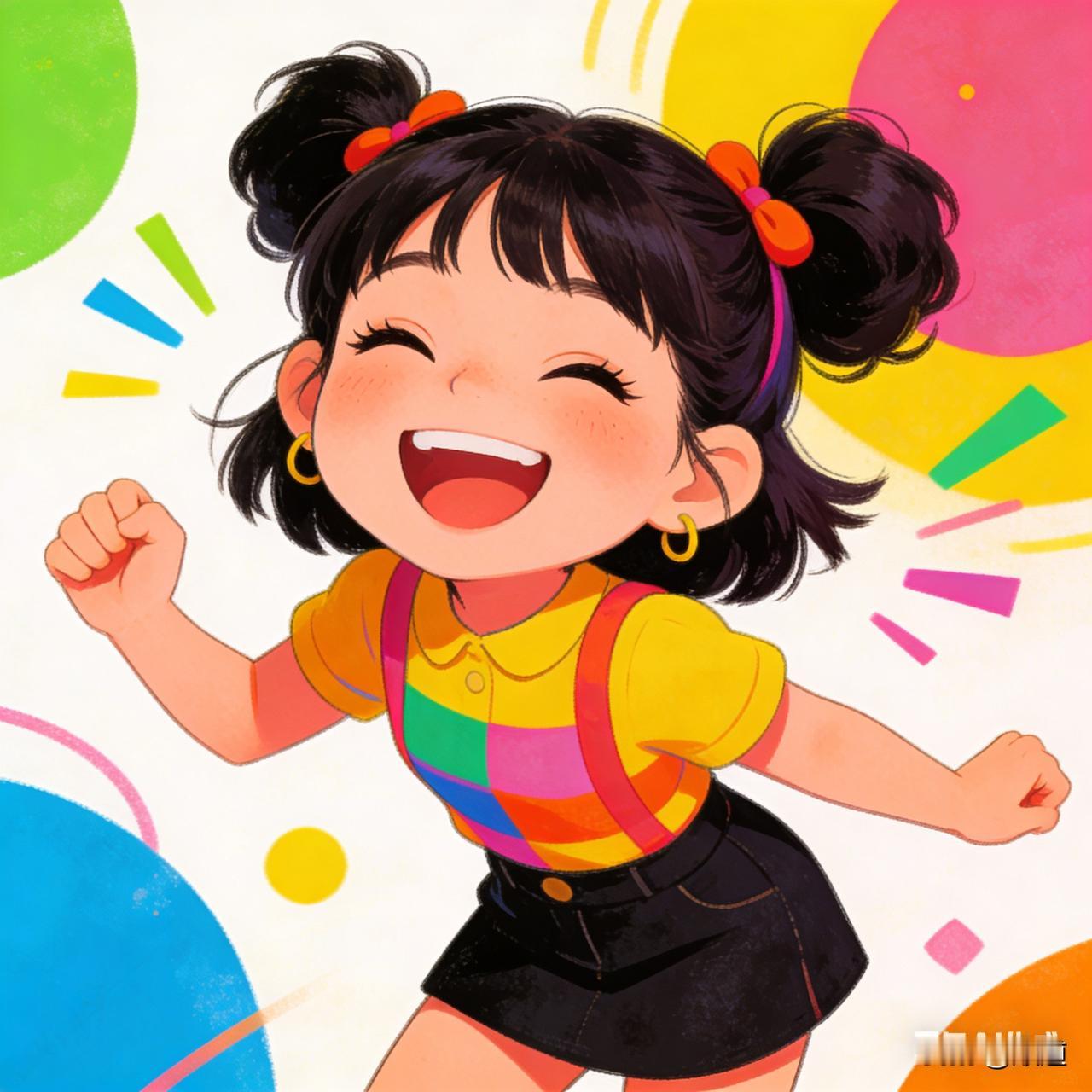 今天休息，本打算去东湖公园看菊花展的。由于昨晚只有我一人干活儿，客人又很多，比较