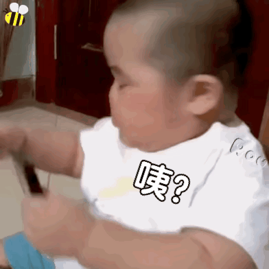 鲁班所以出这本书，一个法术一个事而已[偷笑][偷笑][偷笑]