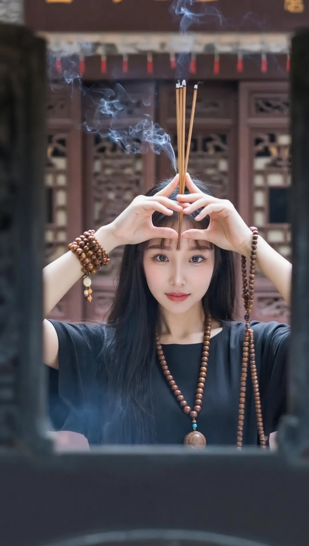 孩子面前修脾气，朋友面前修人品，弱者面前修善良，强者面前修谦卑，父母长...