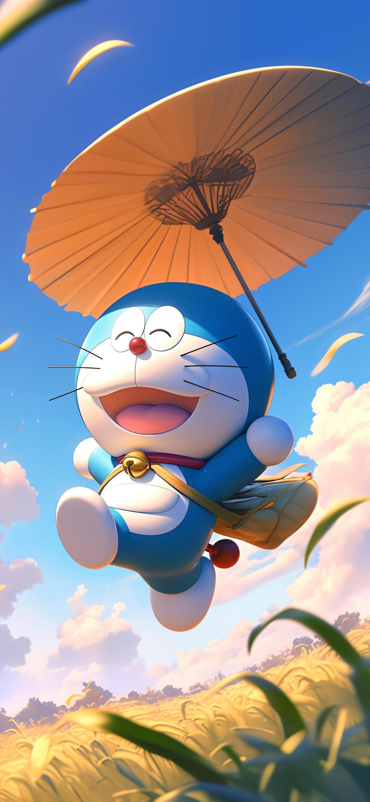 早安中国。值得。今天我值班，闲来无事，看到有个“你愿意在一个小县城待一辈子吗”的