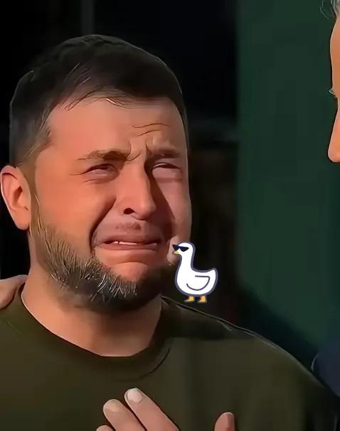 中国看得非常清楚，乌克兰战争结束后的重建，中国绝对不会参与。这话可不是吹的，乌克