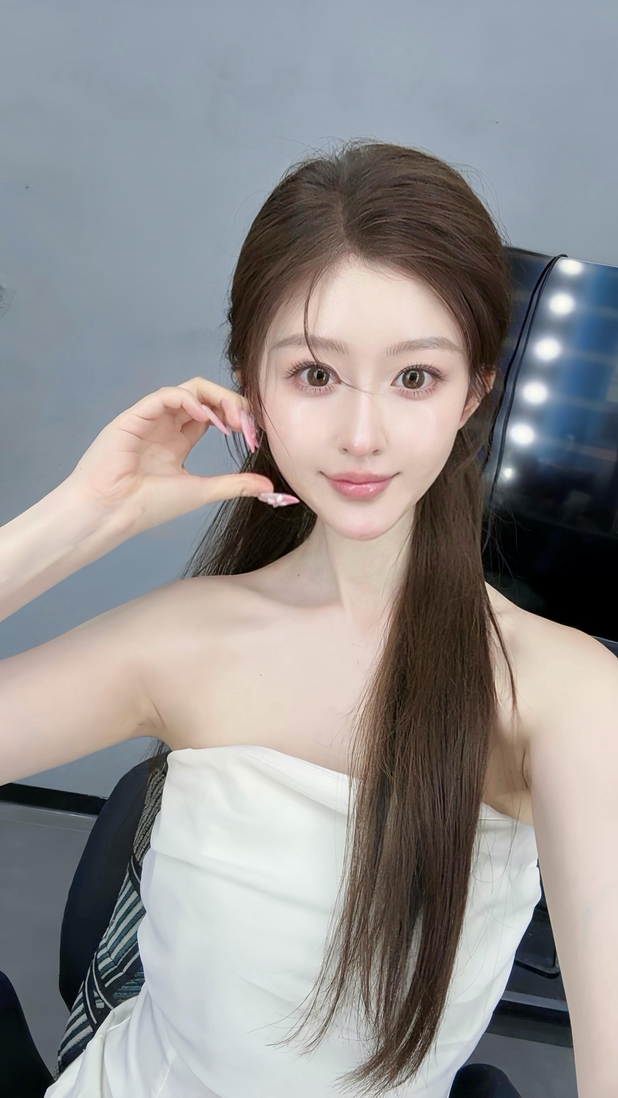 爱你的时候 爱的反面仍然是爱