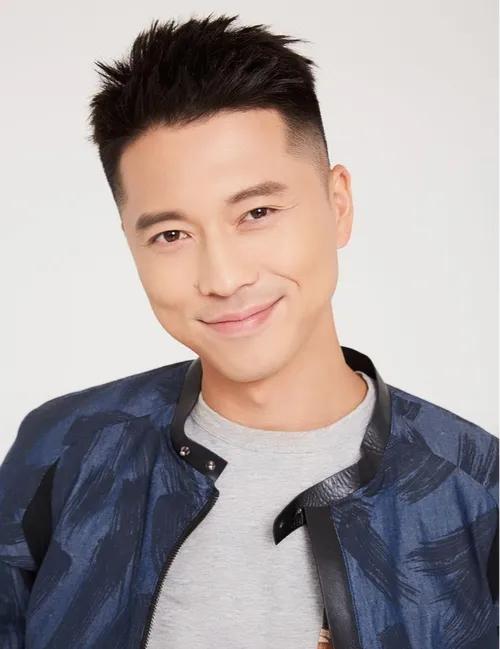 演员王雷说:就《平凡的世界》这部戏，我特别感谢毛卫宁导演，他让我坚定了这次的创作