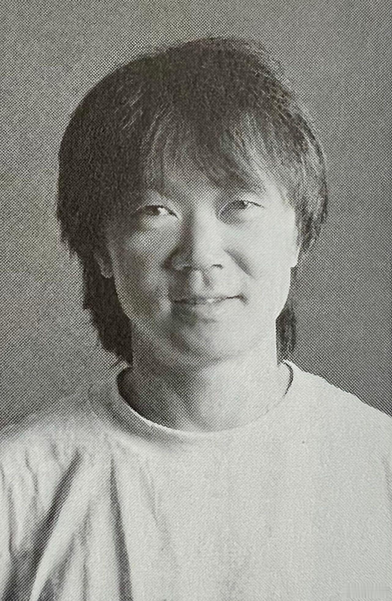 “老崔时间”；第一组…… ​​​
