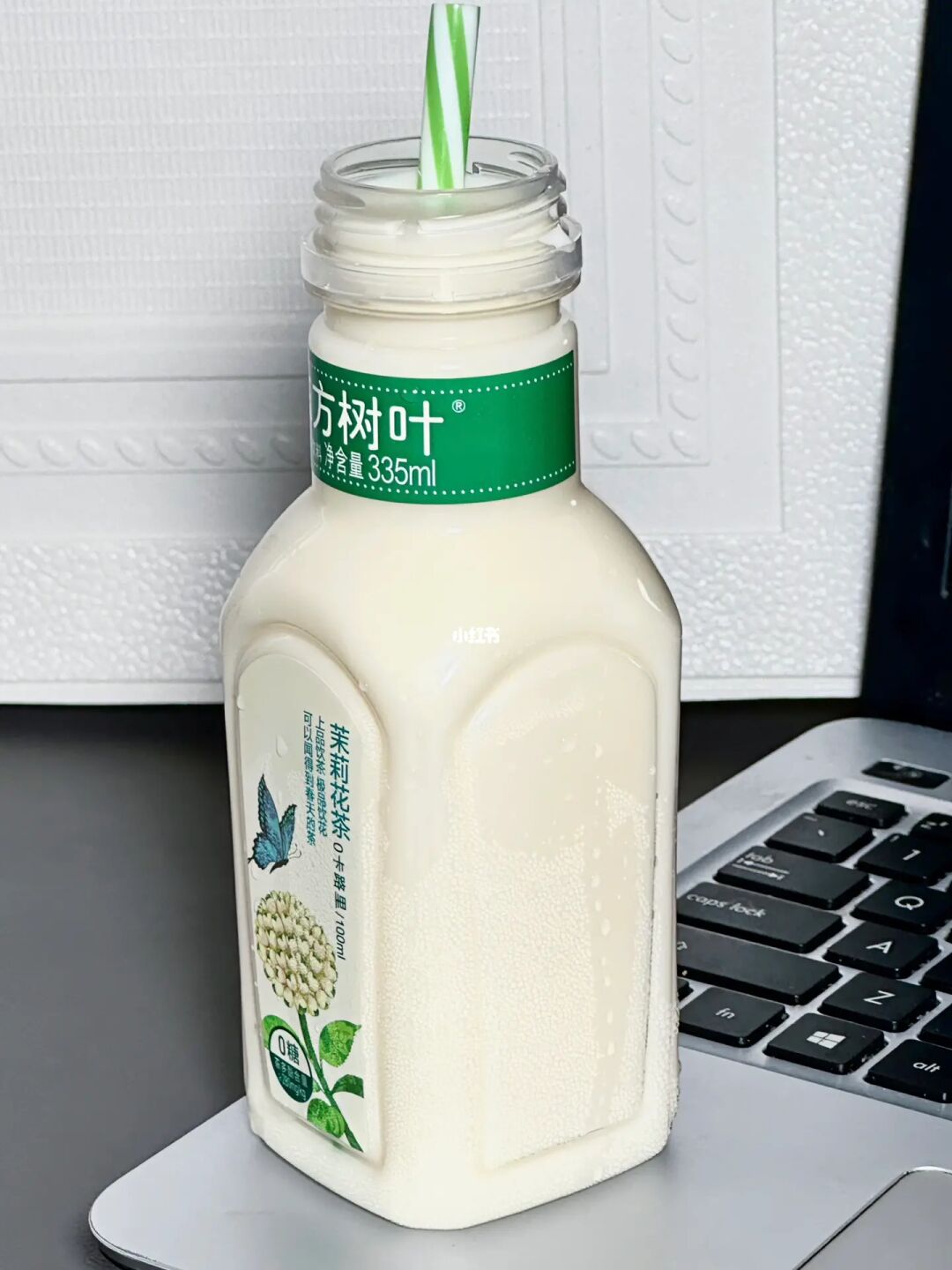 复刻伯牙绝弦…没想到这么好喝！！！