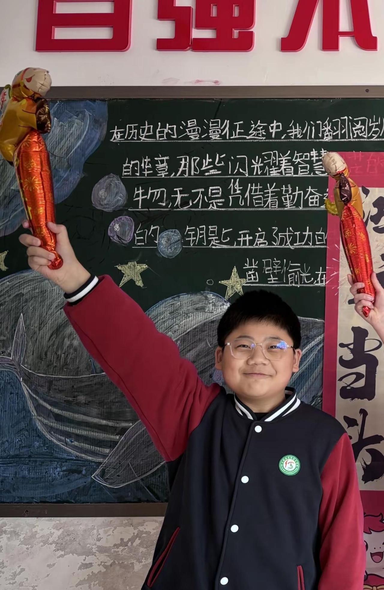 怎么选择都有遗憾，放弃就放弃了，听从孩子意愿吧！卷也卷不动，自己选的路，扛吧！