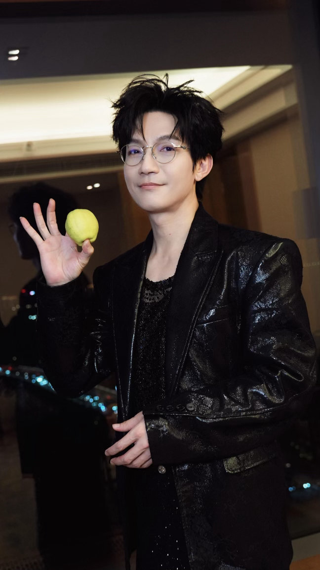我想吃这个🍐🍐  海南必吃榜TOP1
