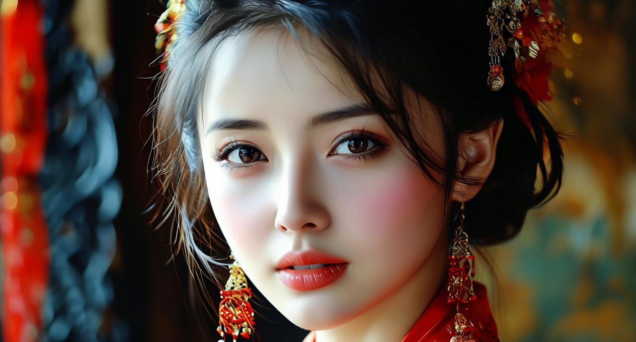 聪明的人让人相处舒服，这是因为他们懂得尊重他人、善于沟通、具有同理心。聪明不仅仅