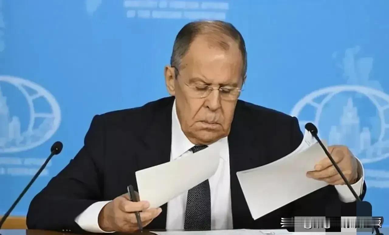 他震惊了世界！他是谁说出了震惊世界的话！世界上所有的战争都和美国有关！只有消灭美