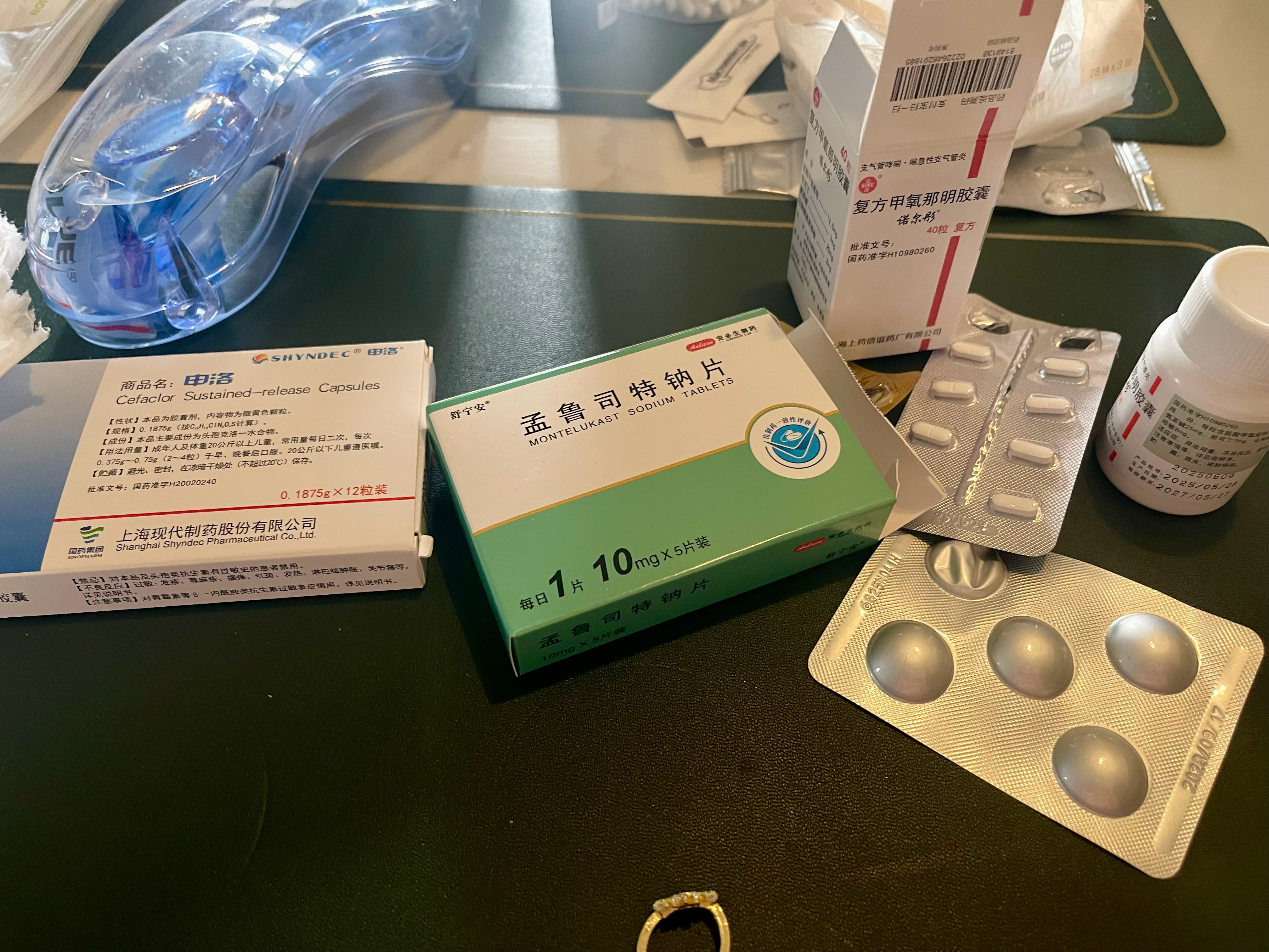 累出来的🥹jennanni的日常