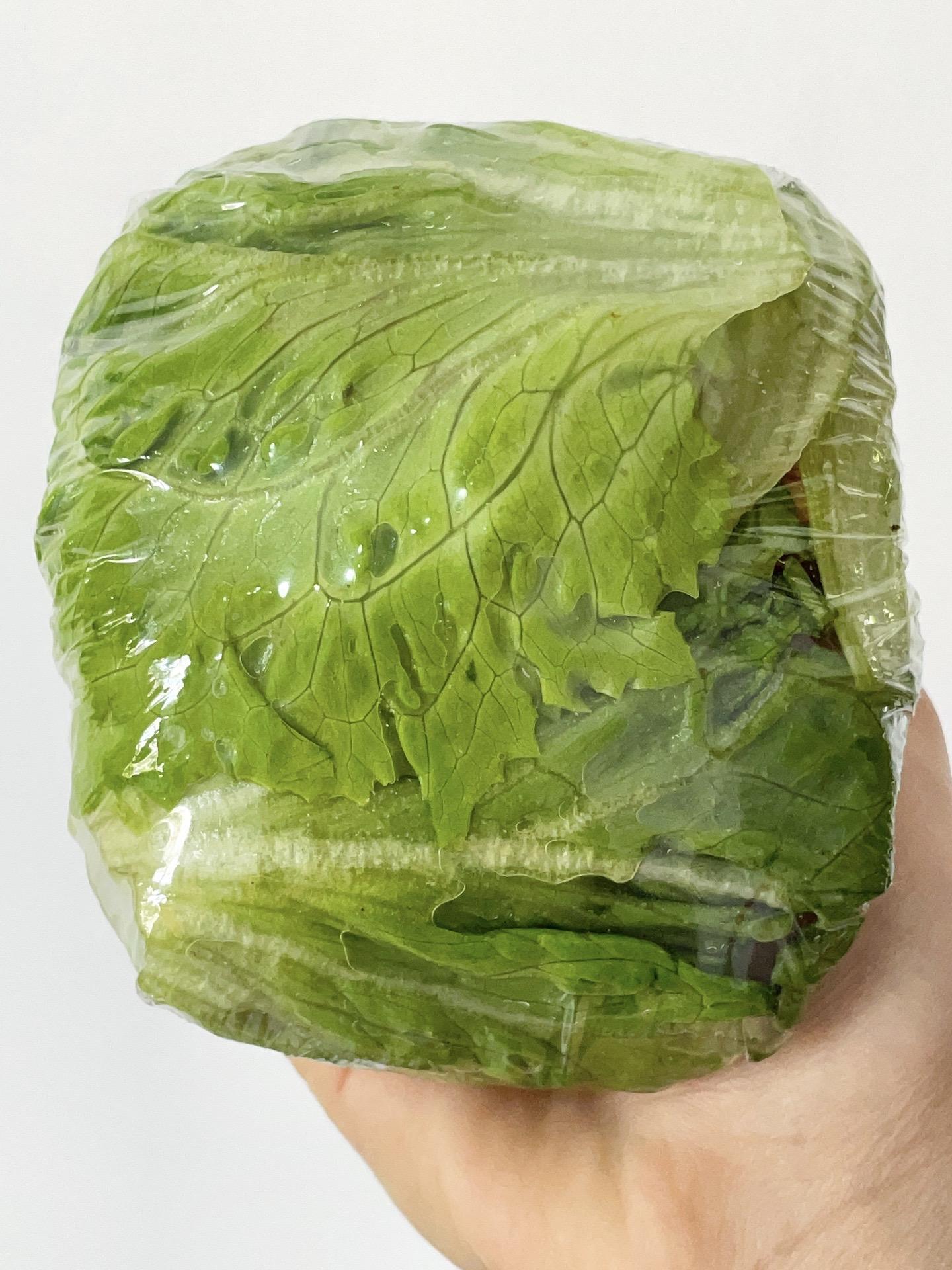 真的巨巨巨掉秤！！