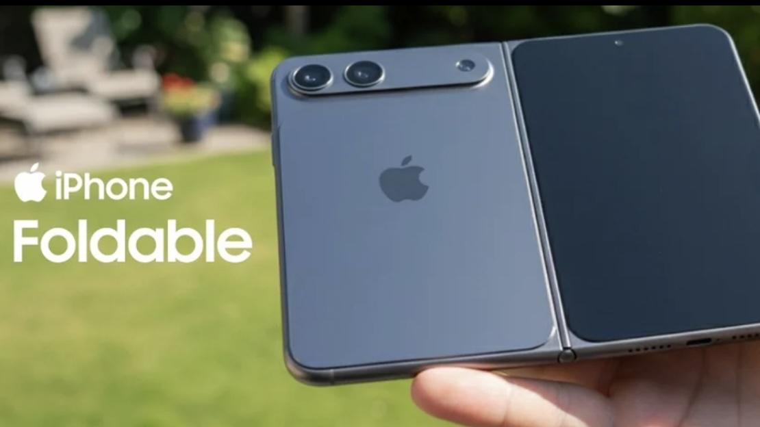iphone 18 折叠屏 价格，可能在14999元左右
1.预估起售价：约13