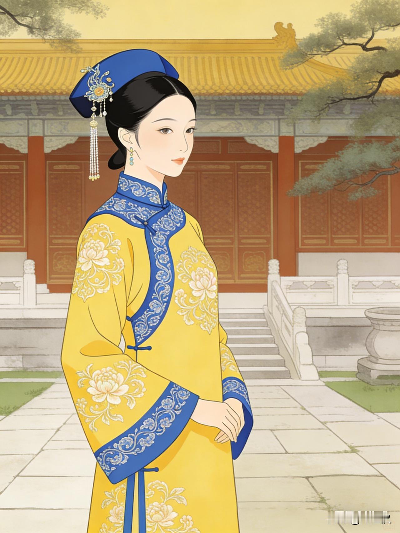 上句：张灯结彩送旧岁，盼请下联敲锣打鼓迎新春。