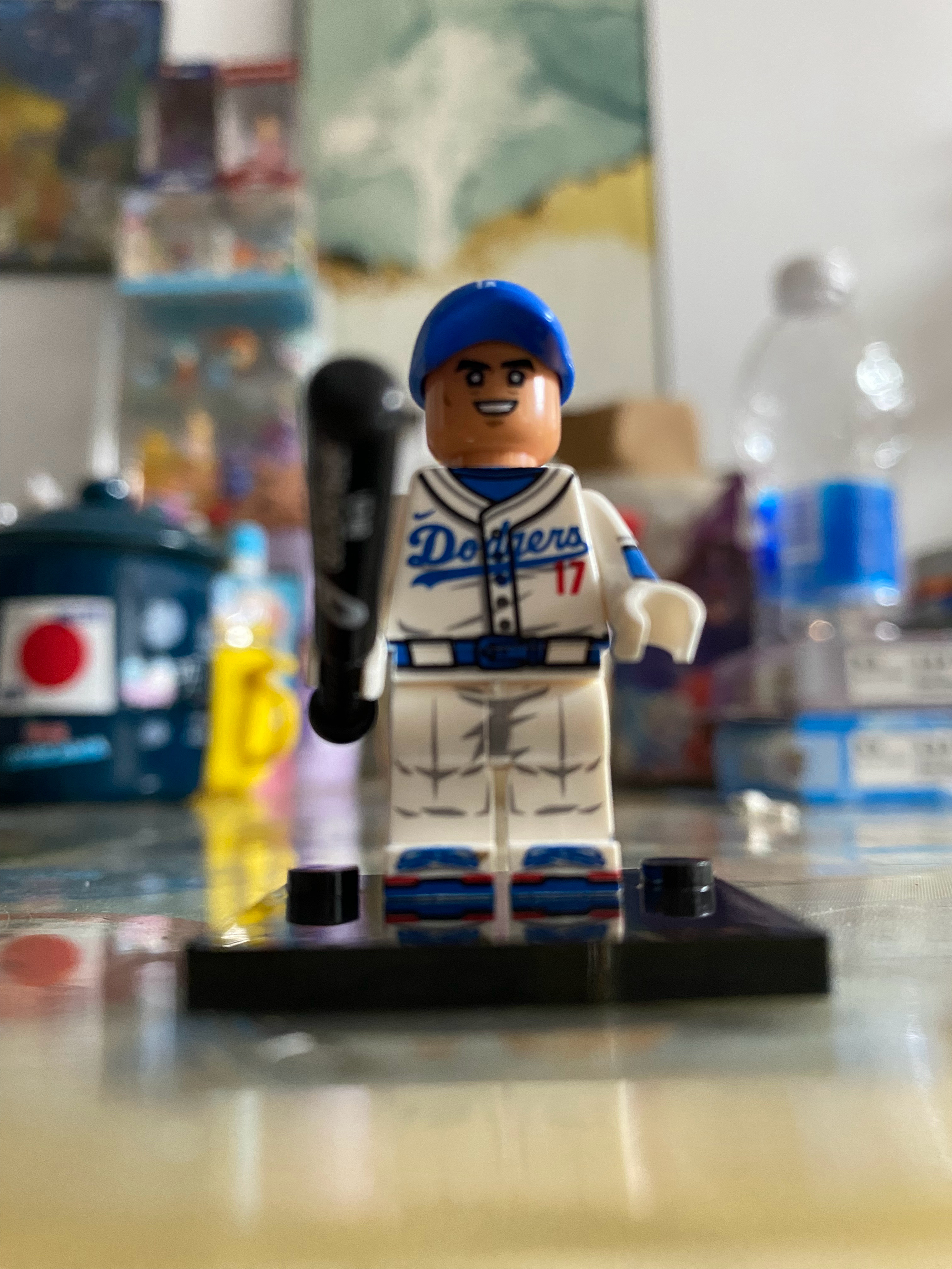 大谷 翔平⚾️ 