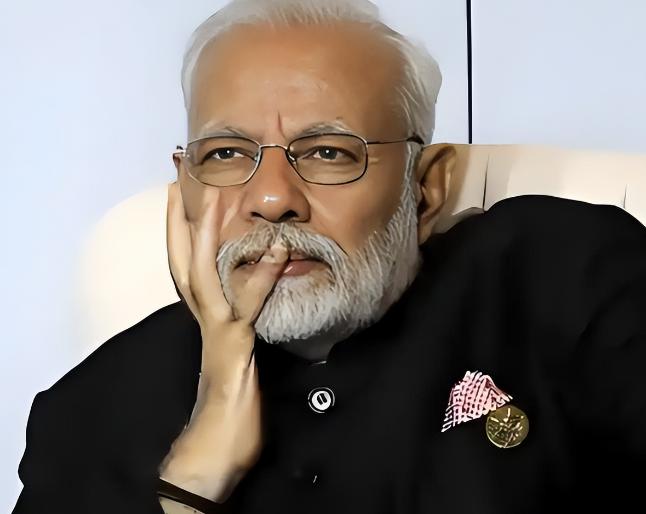 印度尿素危机敲响警钟，欠中国数百亿还想求粮，中国不松口，藏着粮食安全的大道理
