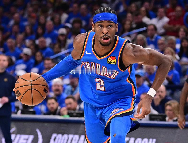 NBA常规赛，步行者今日客场117-114险胜雷霆。赛后，步行者主帅卡莱尔接受采