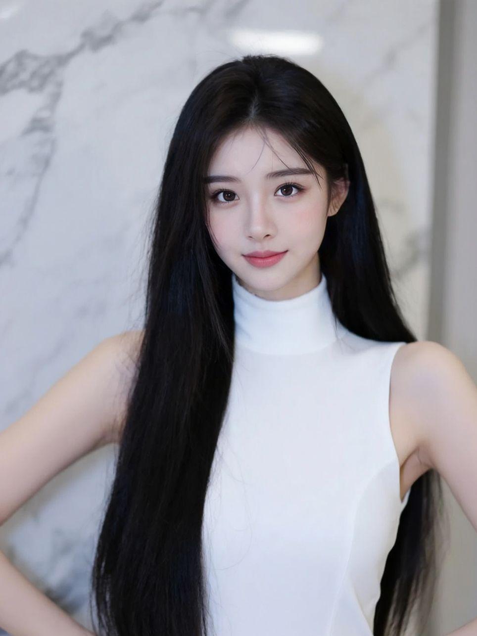 ❀ Ai写真集 ❀。