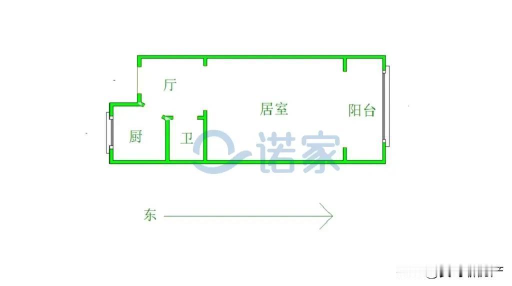 南开区房价什么时候算降到底啊？
兴南街一室东照，中低楼层，南开中心小学(南开区真