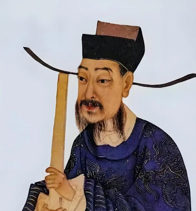 宋真宗为了让宰相王旦不反对泰山封禅，专门送给王旦一罐子珍珠。
北宋魏泰《东轩笔录