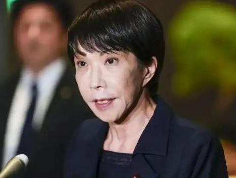 高市早苗在联合国喊着要删“敌国条款”，日本人自己先笑了：这一喊等于承认它还管用！
