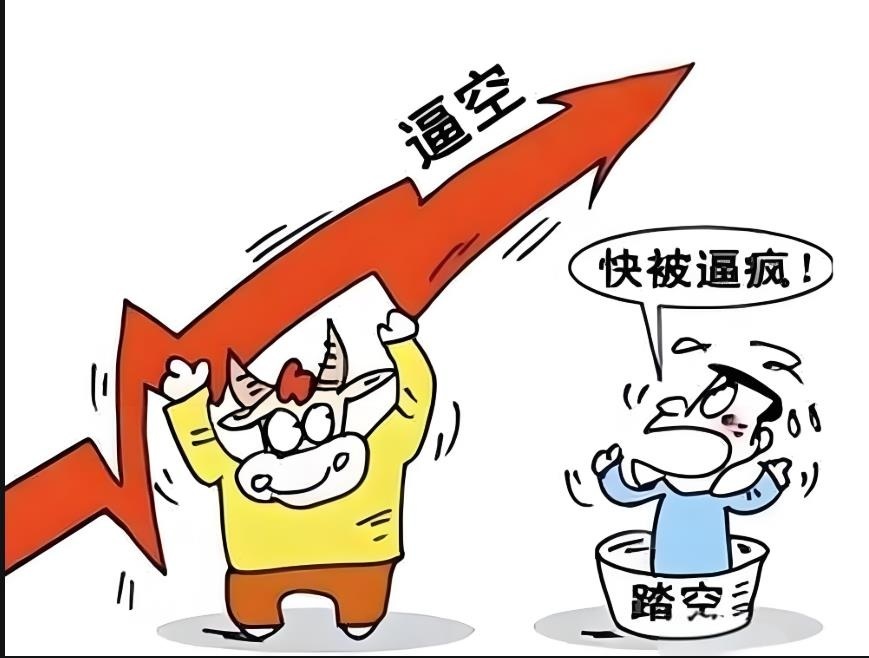 【下周突破向上！谁将会领涨？】周五反复砸3900-3910和1700之后，多数指